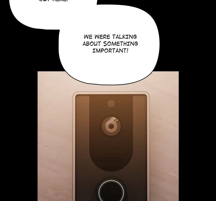 People of The Dark Chapter 24 image 33