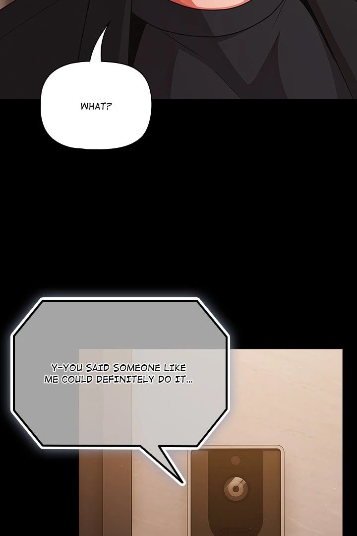 People of The Dark Chapter 24 image 36