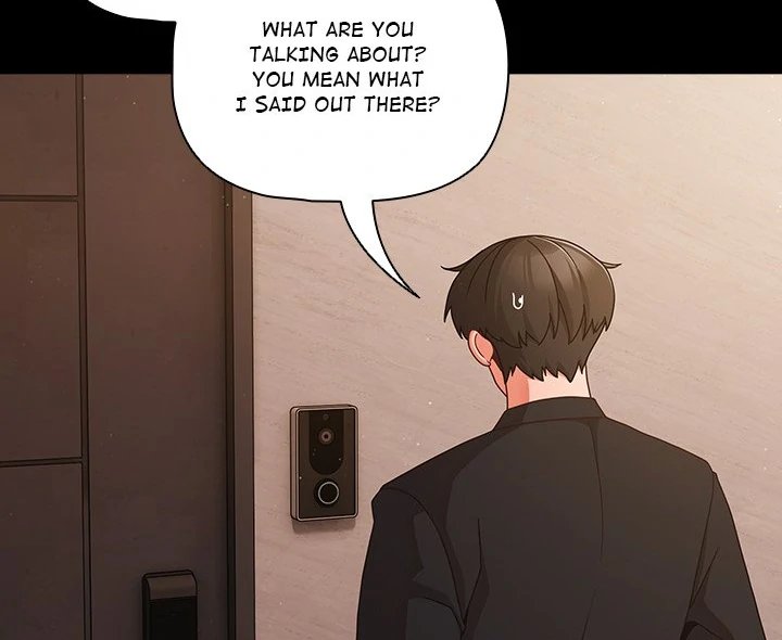 People of The Dark Chapter 24 image 38