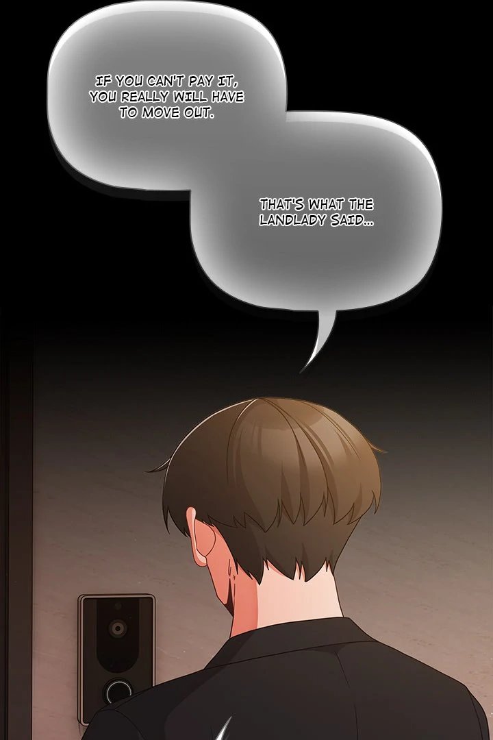 People of The Dark Chapter 24 image 45