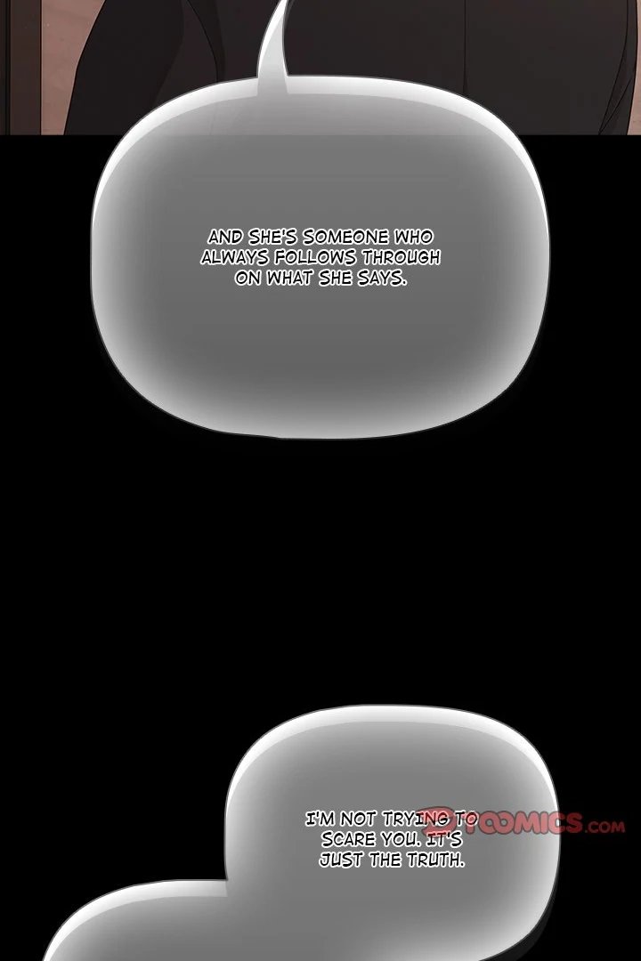 People of The Dark Chapter 24 image 46
