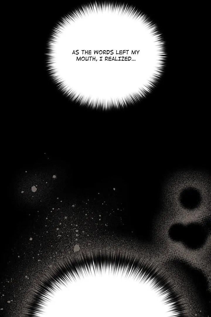 People of The Dark Chapter 24 image 50