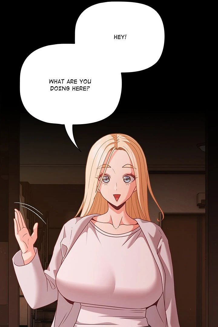 People of The Dark Chapter 24 image 5