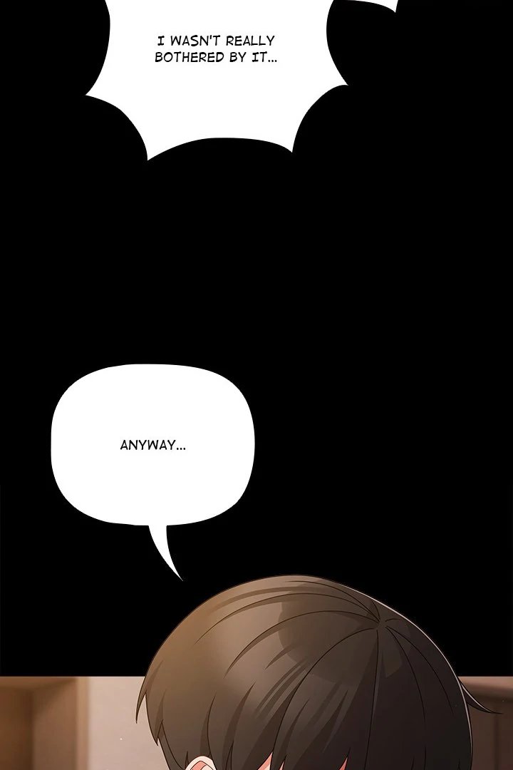 People of The Dark Chapter 24 image 65