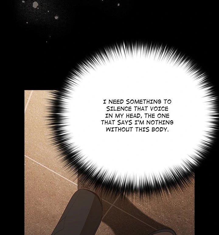 People of The Dark Chapter 24 image 77