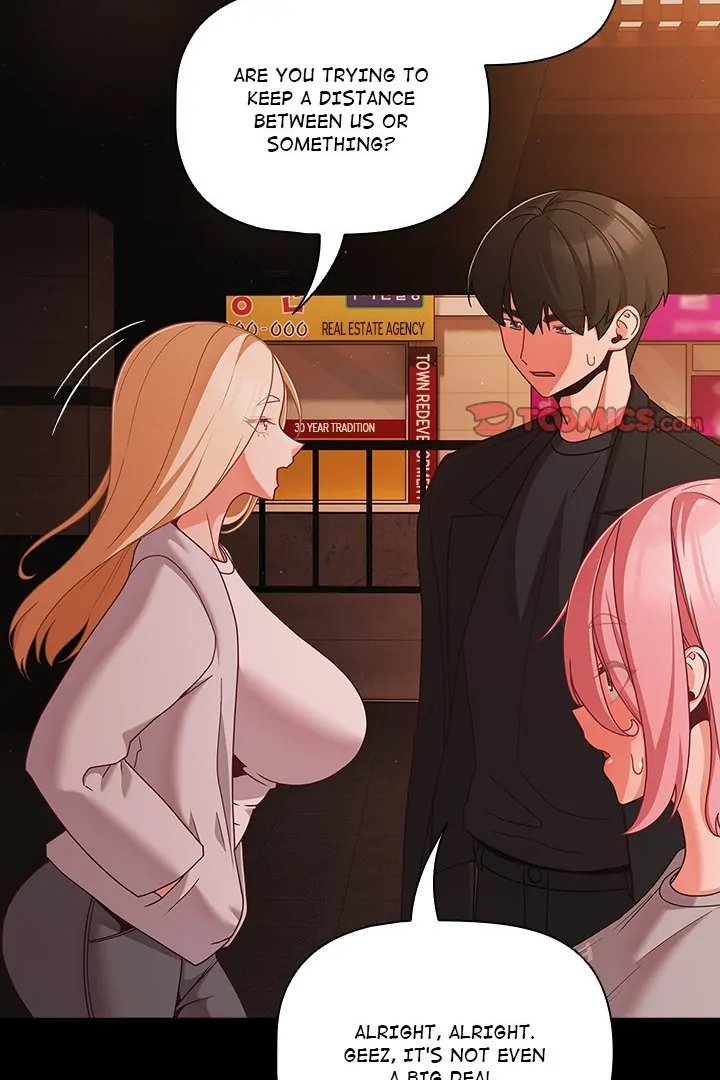 People of The Dark Chapter 24 image 7