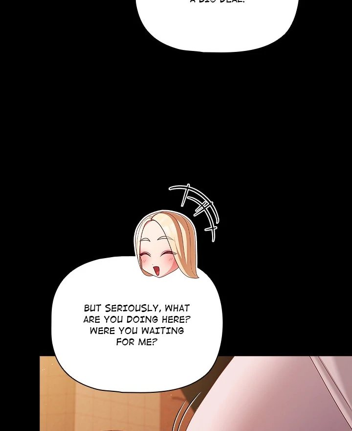 People of The Dark Chapter 24 image 8