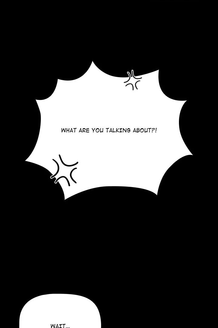 People of The Dark Chapter 25 image 11