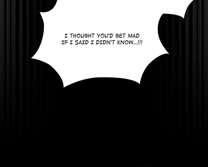 People of The Dark Chapter 25 image 20