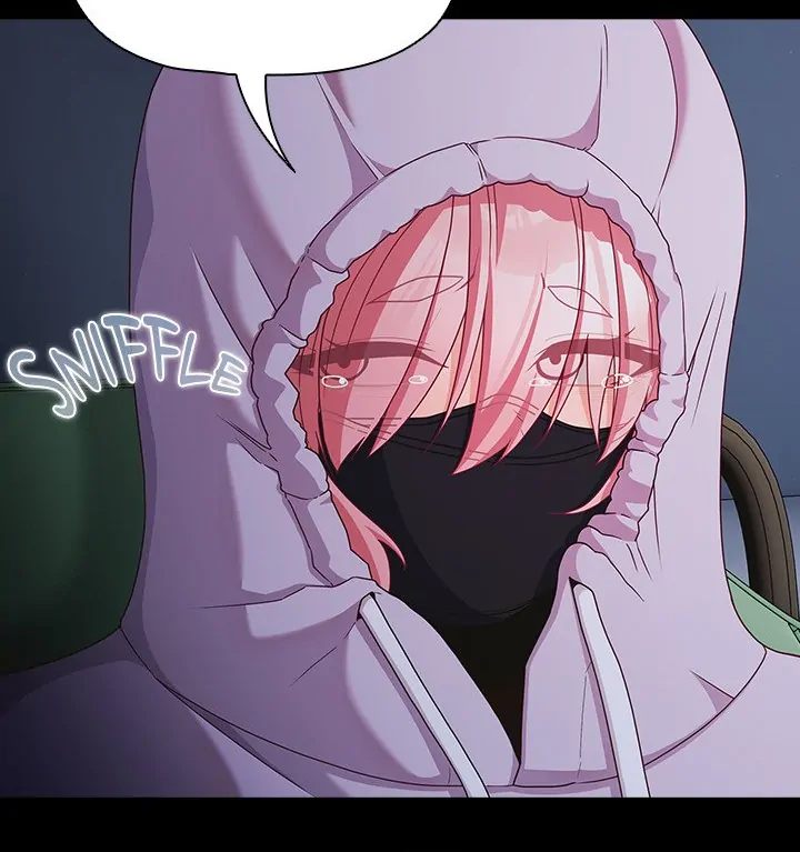 People of The Dark Chapter 25 image 35