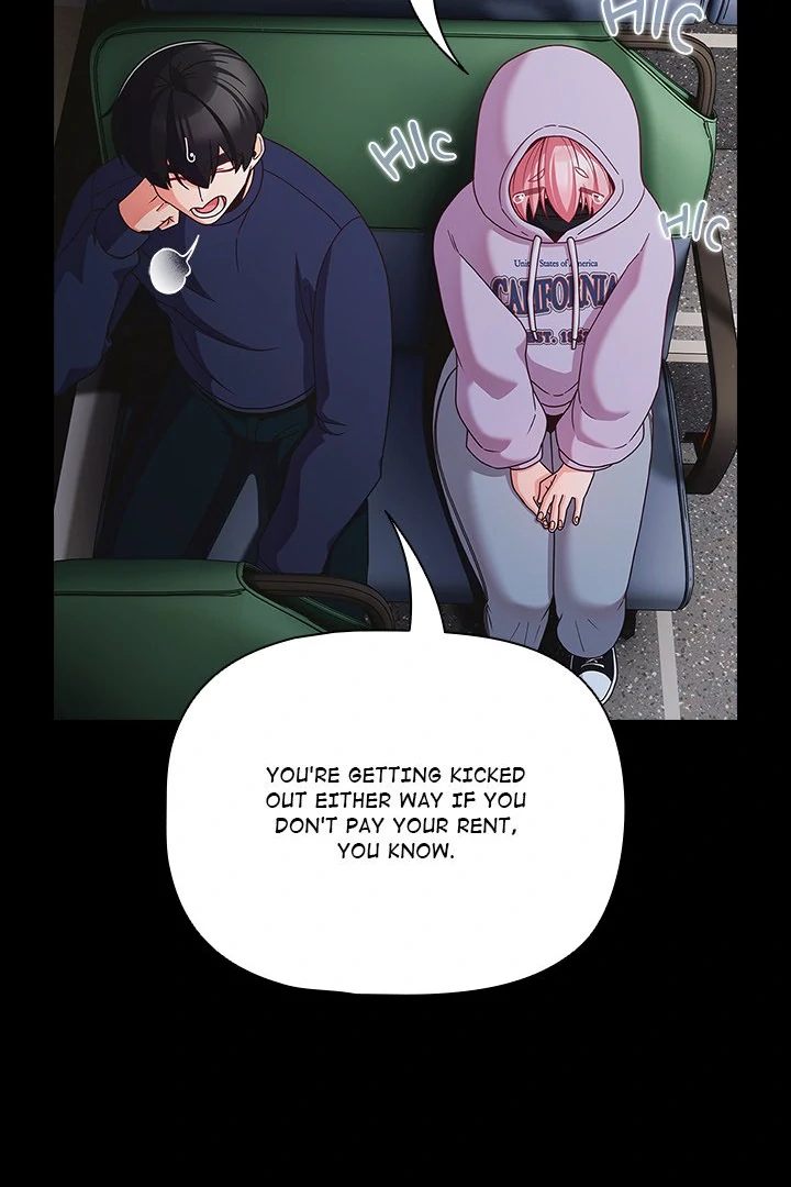 People of The Dark Chapter 25 image 37