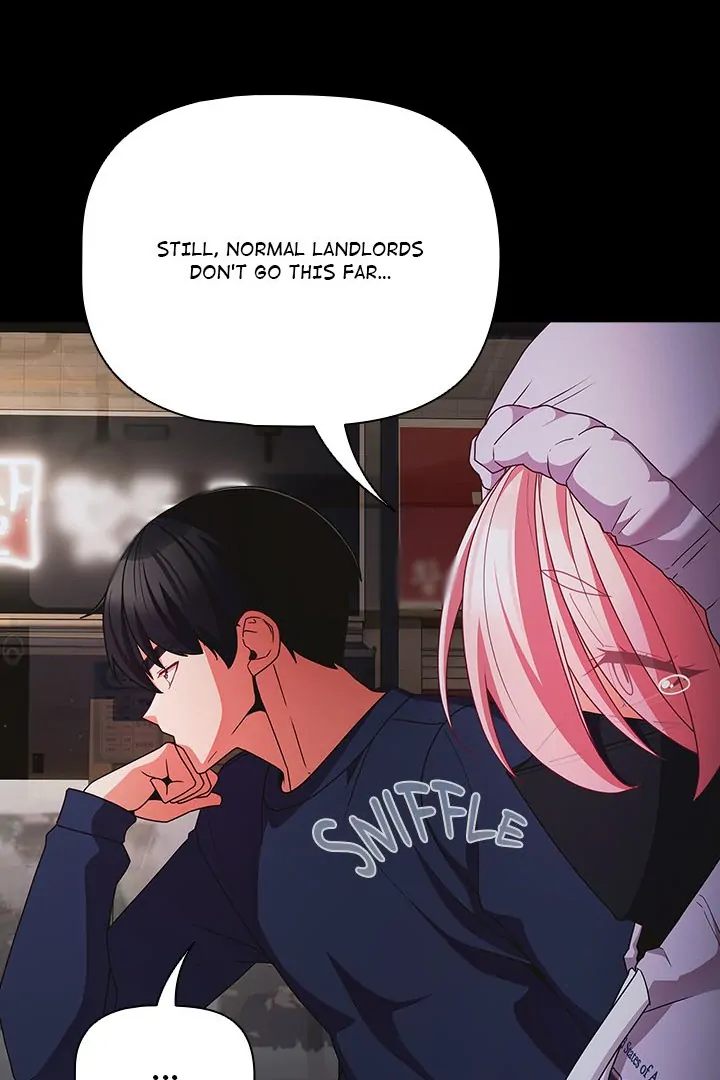 People of The Dark Chapter 25 image 38