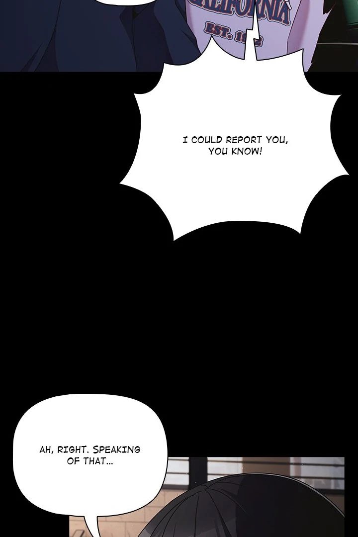 People of The Dark Chapter 25 image 42