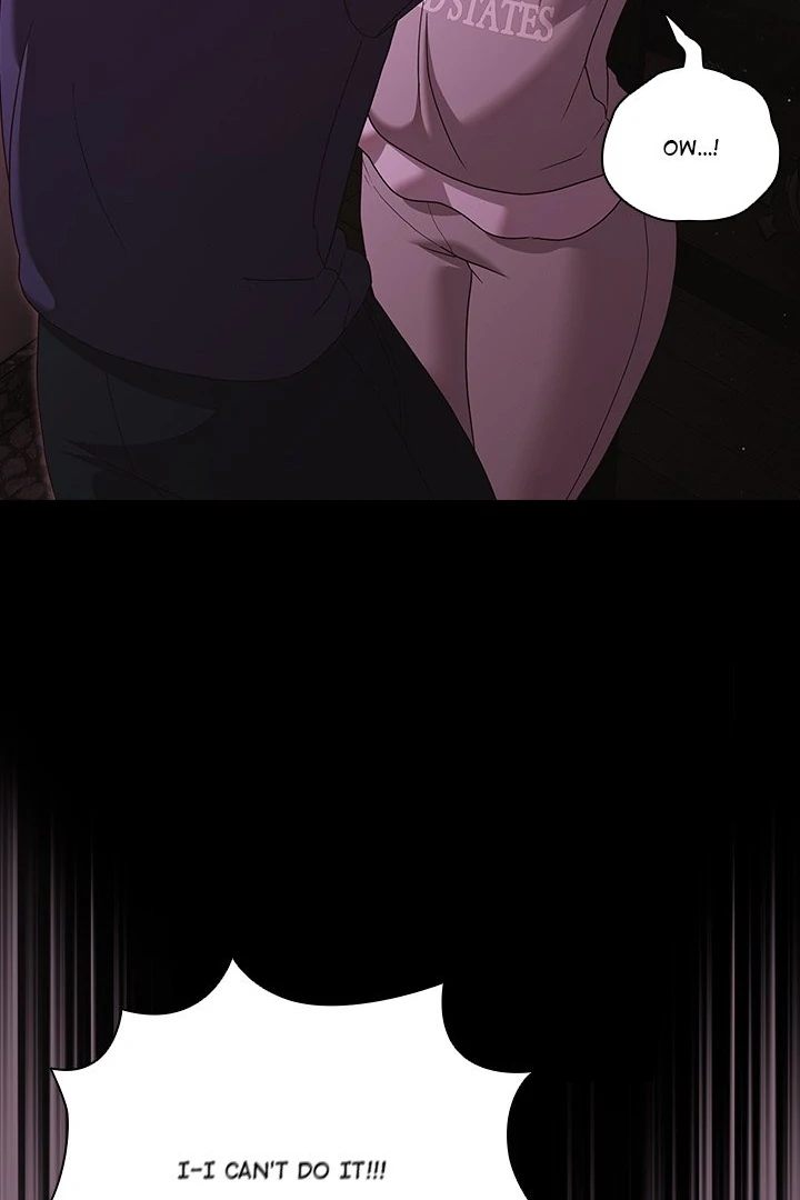 People of The Dark Chapter 25 image 6