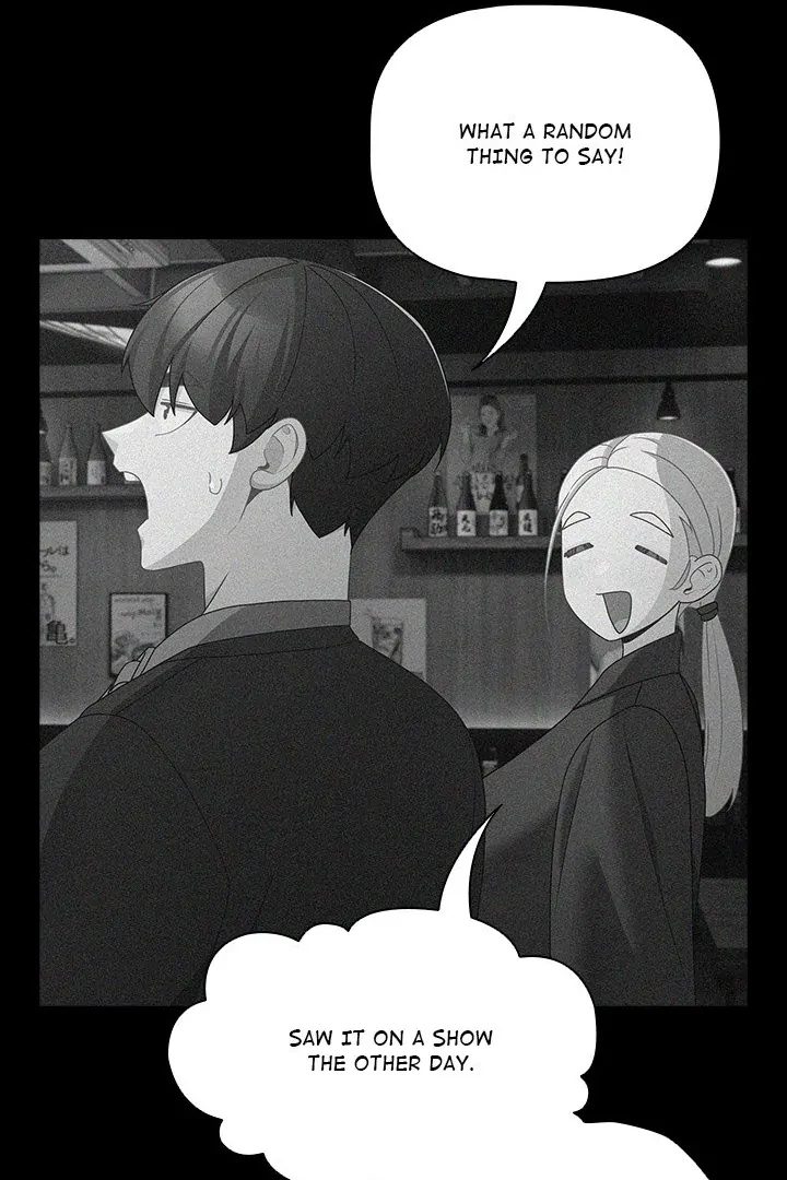 People of The Dark Chapter 26 image 66