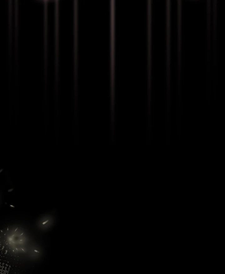 People of The Dark Chapter 27 image 18