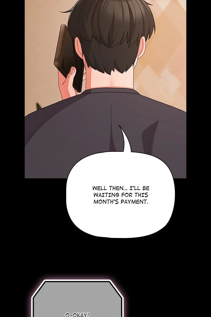 People of The Dark Chapter 28 image 16