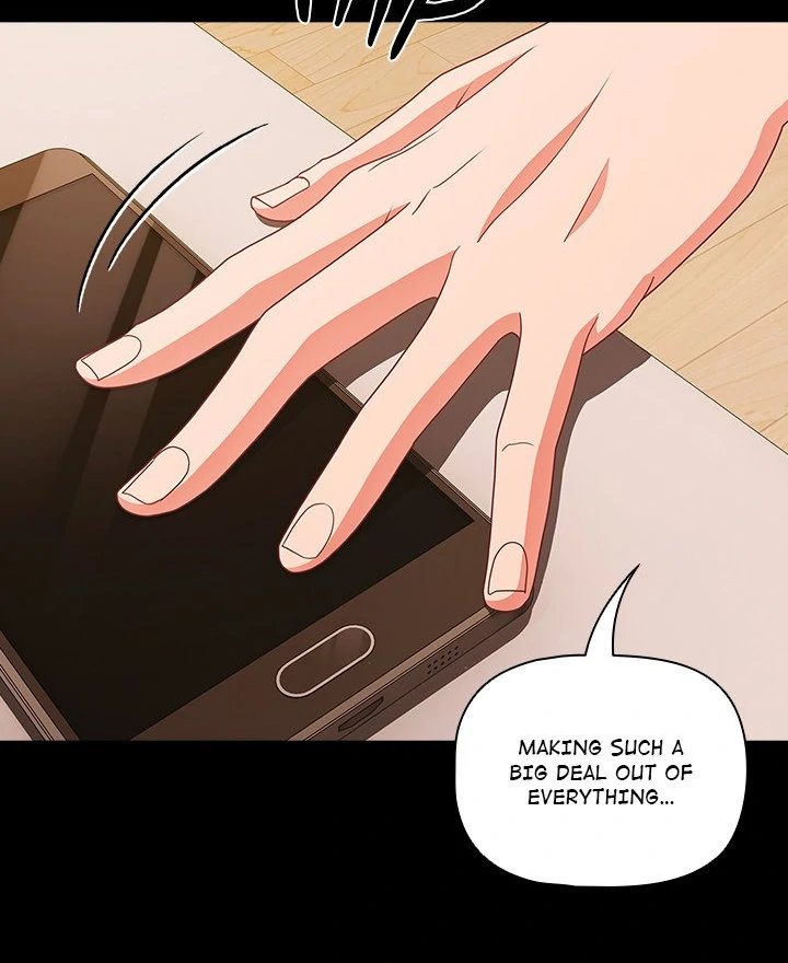 People of The Dark Chapter 28 image 18