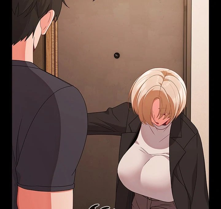 People of The Dark Chapter 28 image 37