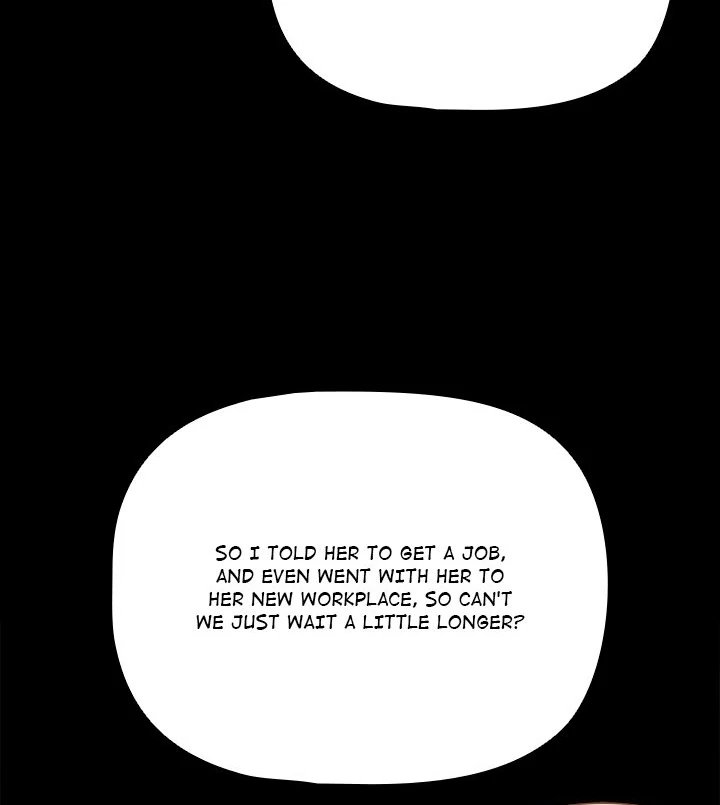 People of The Dark Chapter 28 image 48