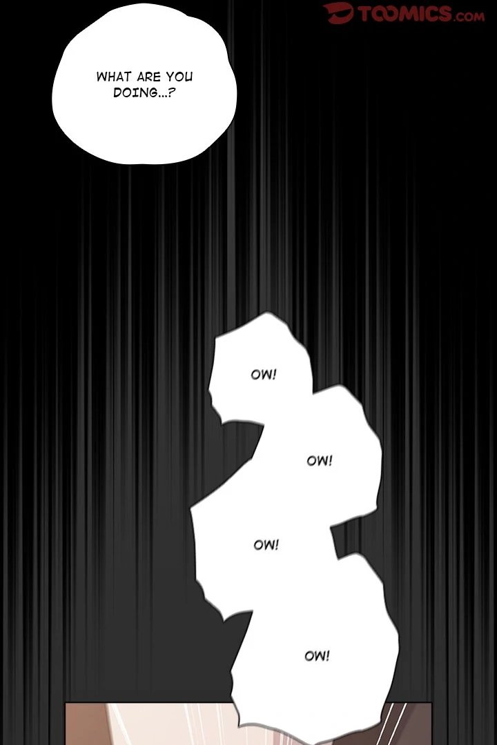 People of The Dark Chapter 28 image 53