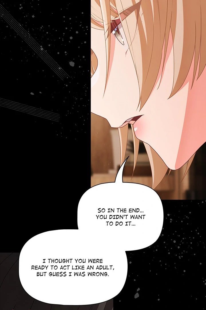 People of The Dark Chapter 28 image 65