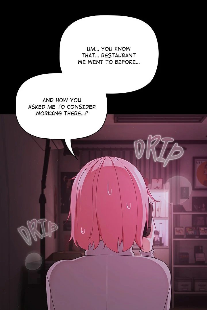 People of The Dark Chapter 28 image 6