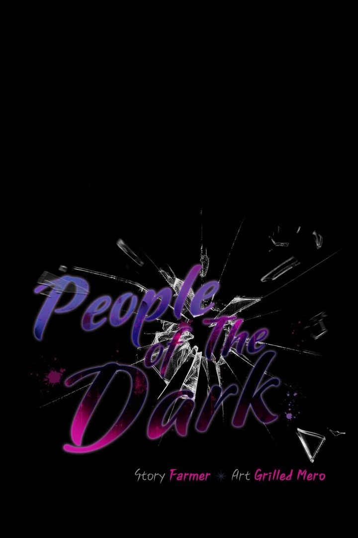 People of The Dark Chapter 29 image 0