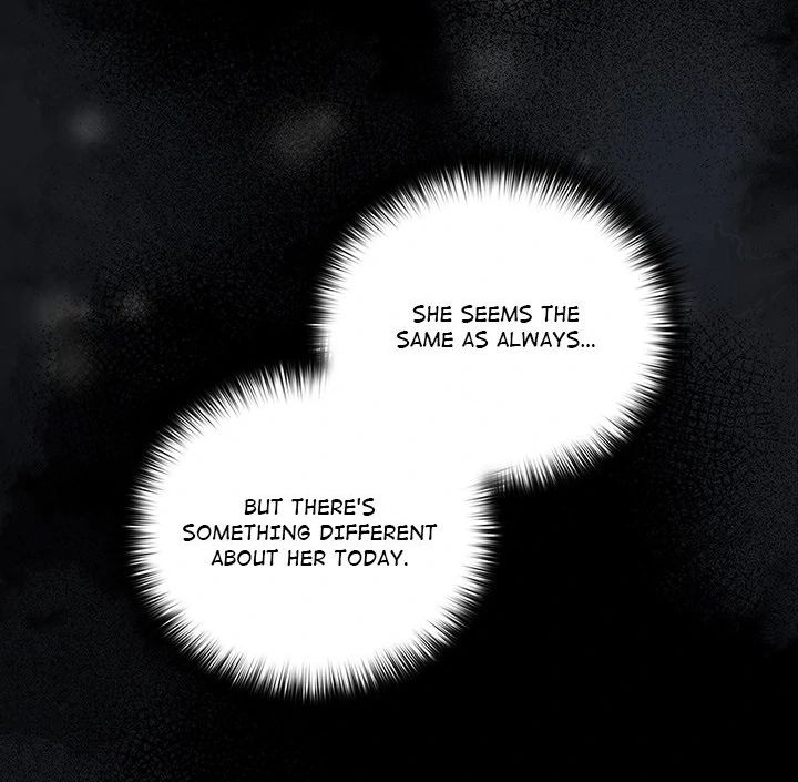 People of The Dark Chapter 29 image 14