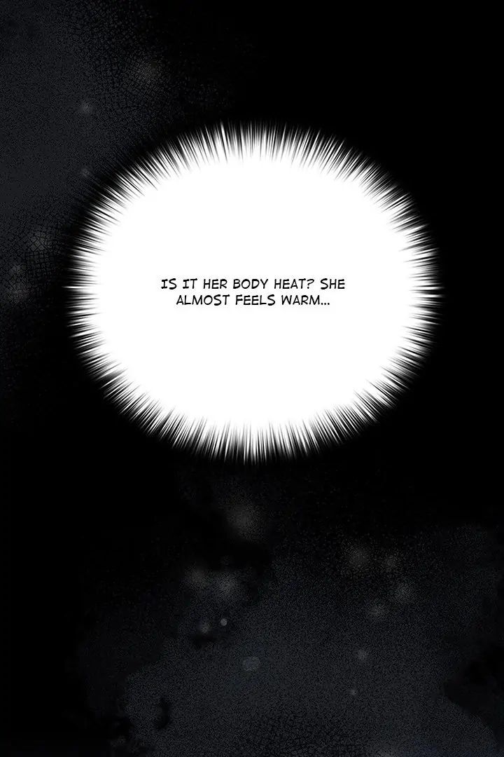 People of The Dark Chapter 29 image 15