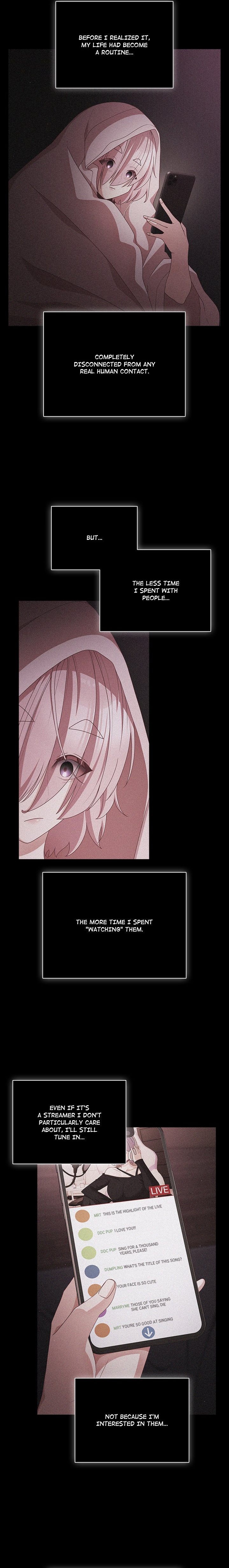 People of The Dark Chapter 31 image 16