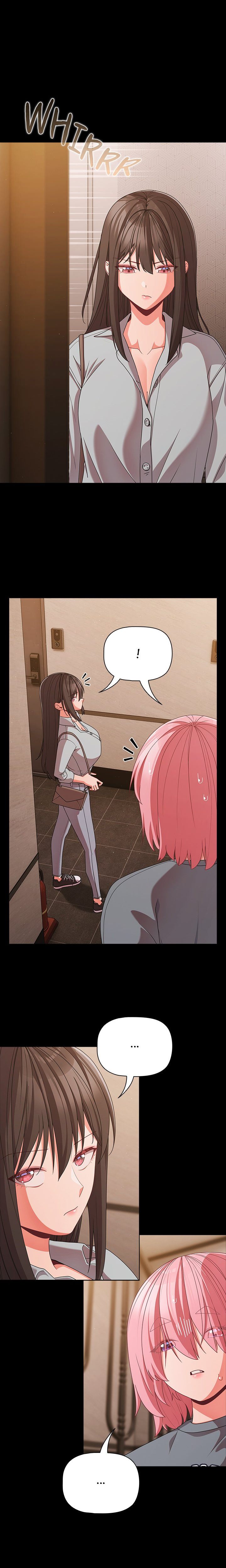 People of The Dark Chapter 31 image 25