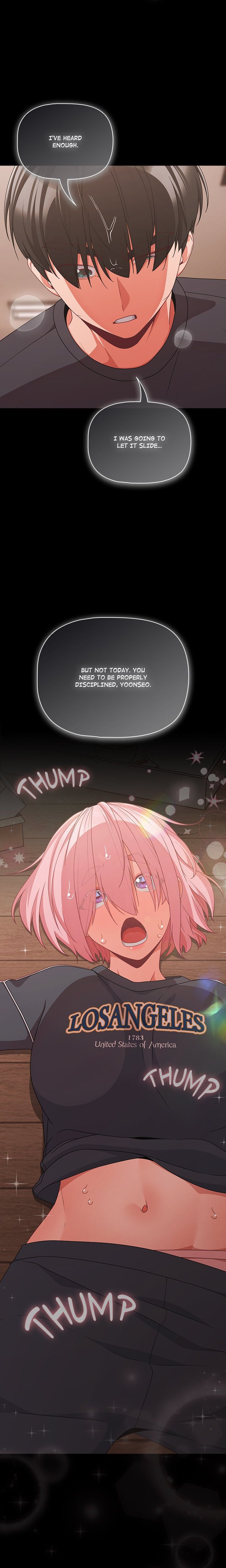 People of The Dark Chapter 32 image 24