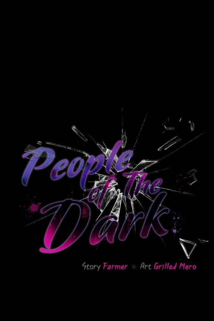 People of The Dark Chapter 35 image 0
