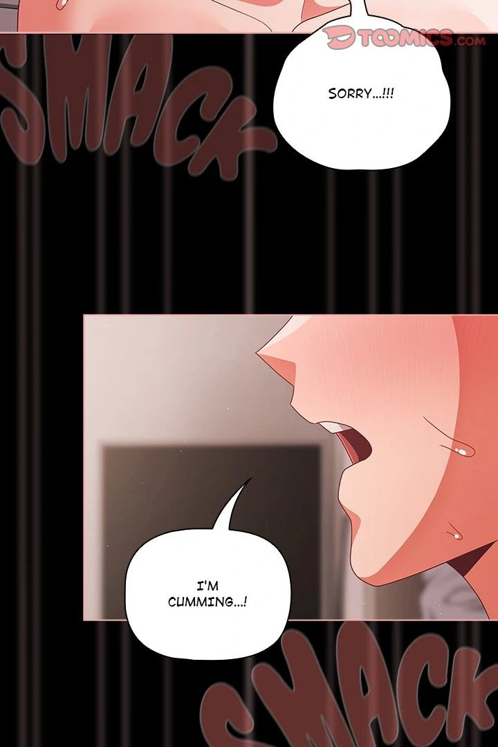 People of The Dark Chapter 35 image 103