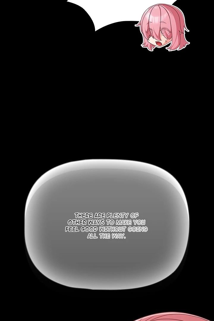 People of The Dark Chapter 35 image 12