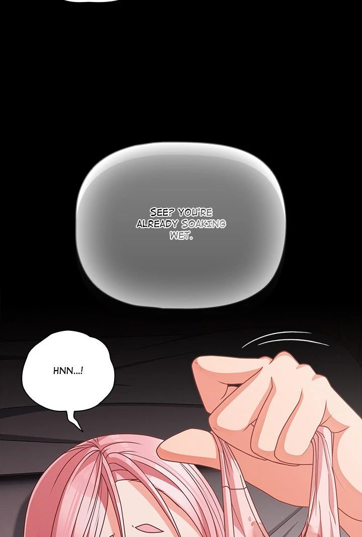 People of The Dark Chapter 35 image 14