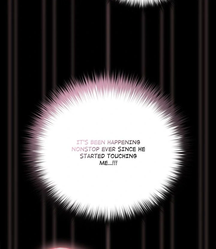 People of The Dark Chapter 35 image 37