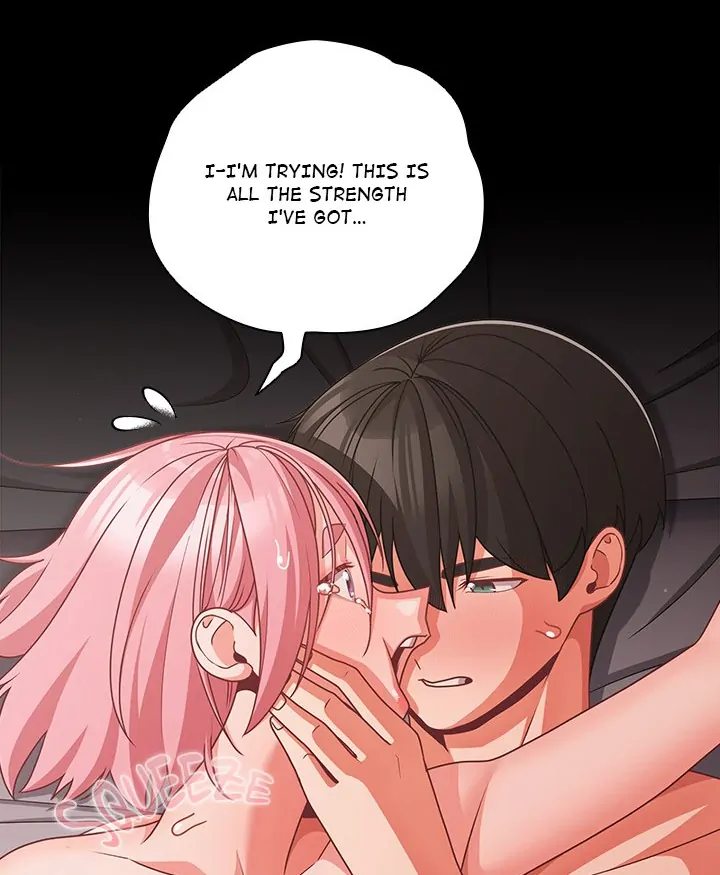 People of The Dark Chapter 35 image 41
