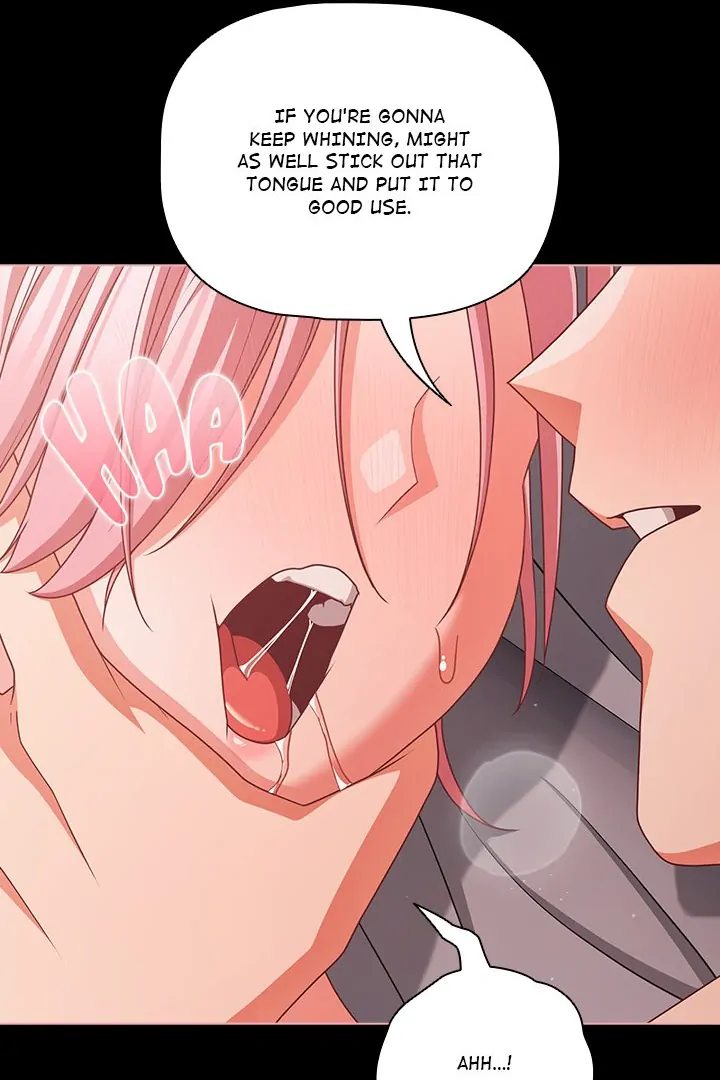 People of The Dark Chapter 35 image 43