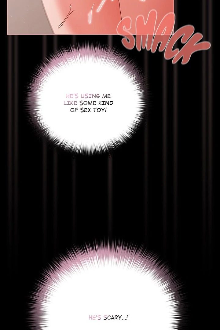 People of The Dark Chapter 35 image 52