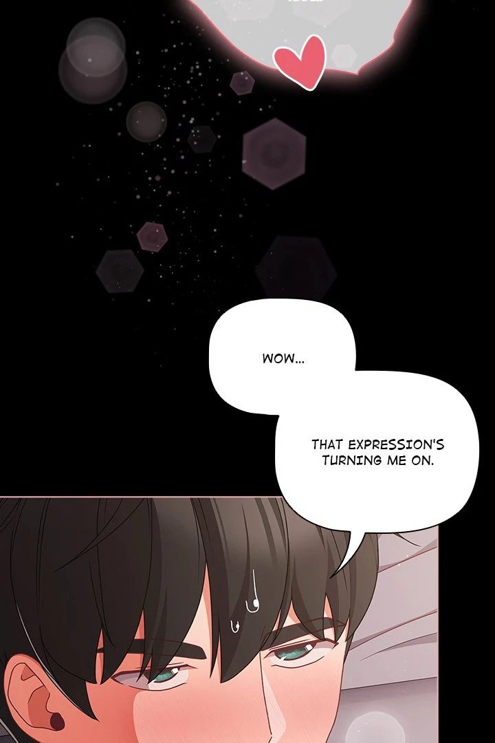 People of The Dark Chapter 35 image 57