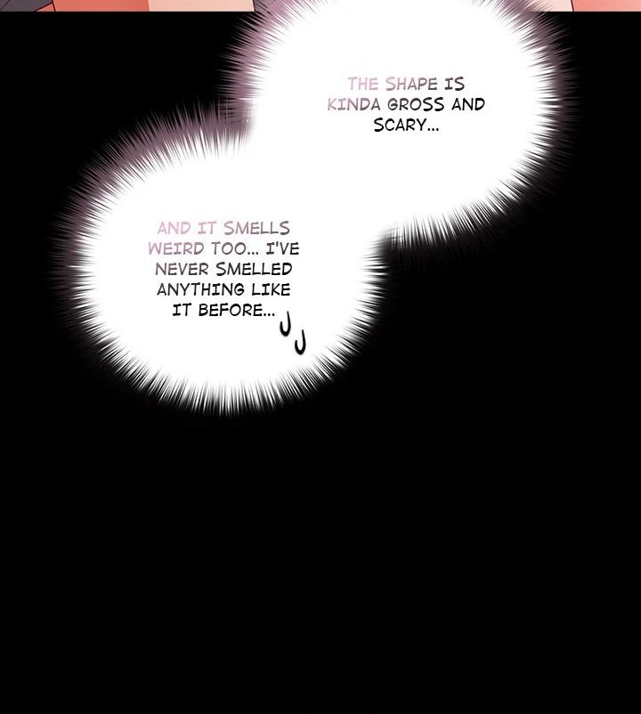 People of The Dark Chapter 35 image 5