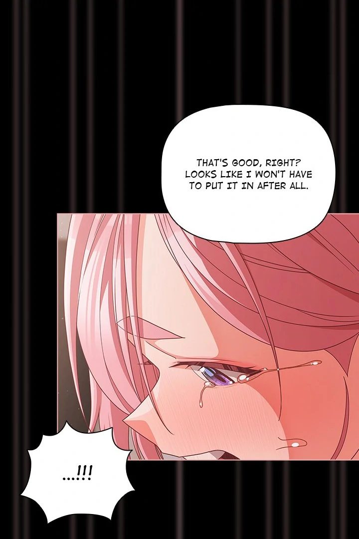People of The Dark Chapter 35 image 61