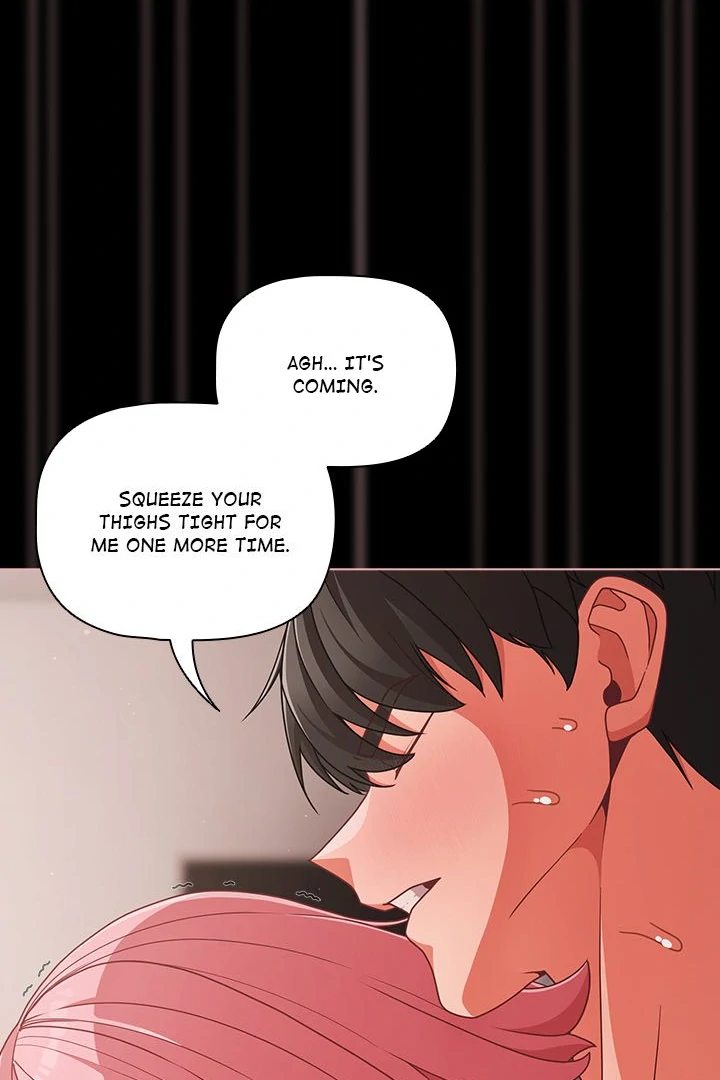 People of The Dark Chapter 35 image 62