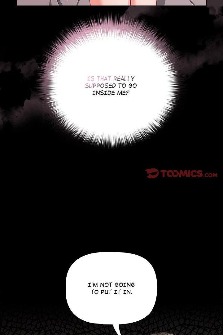 People of The Dark Chapter 35 image 7