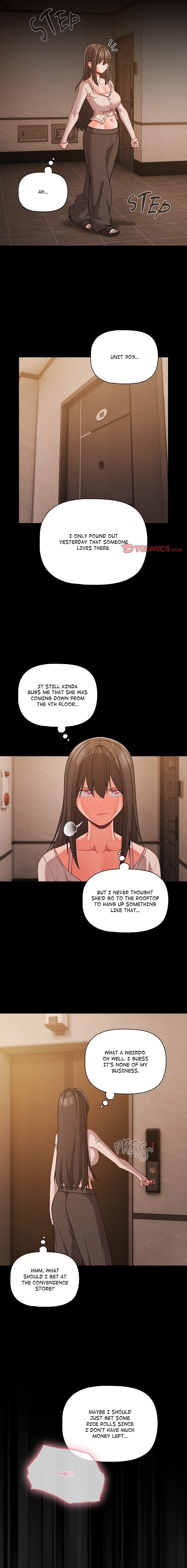 People of The Dark Chapter 36 image 17