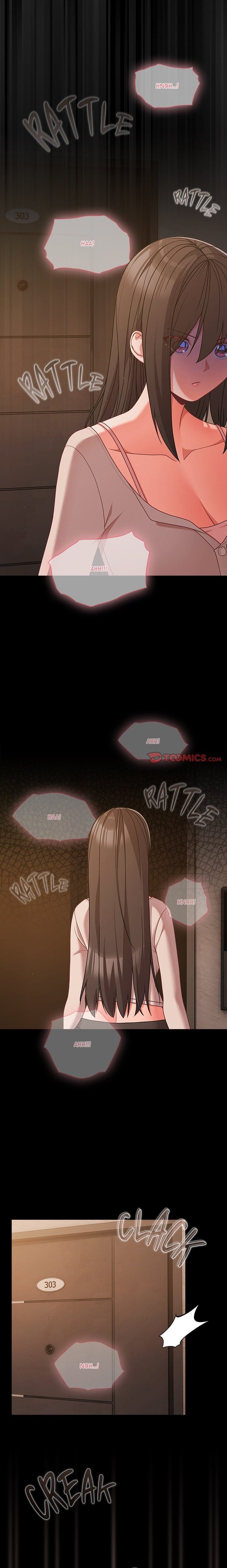 People of The Dark Chapter 36 image 18
