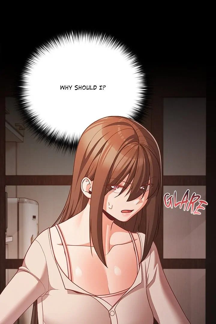 People of The Dark Chapter 38 image 9