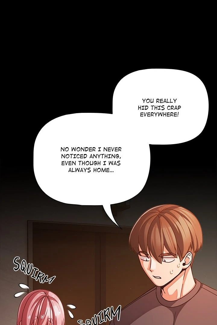 People of The Dark Chapter 38 image 102